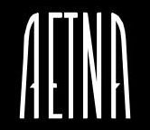 Aetna, reklamn akomunikan agentura